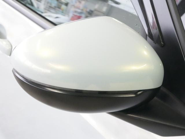 フィット ベーシック　ホンダセンシング　社外メモリナビ　レーダークルーズ　レーンキープアシスト　バックカメラ　ソナーセンサー　ウインカーミラー　スマートキー　プッシュスタート　ＥＴＣ　電動格納ミラー　ＷＳＲＳ　ＡＢＳ（54枚目）