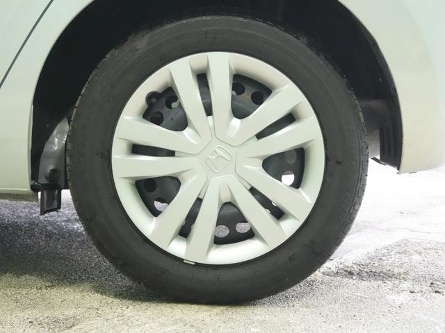 フィット ベーシック　ホンダセンシング　社外メモリナビ　レーダークルーズ　レーンキープアシスト　バックカメラ　ソナーセンサー　ウインカーミラー　スマートキー　プッシュスタート　ＥＴＣ　電動格納ミラー　ＷＳＲＳ　ＡＢＳ（58枚目）