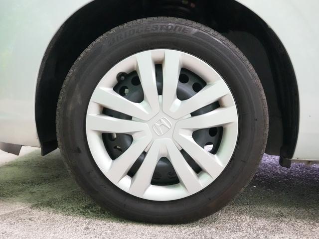 フィット ベーシック　ホンダセンシング　社外メモリナビ　レーダークルーズ　レーンキープアシスト　バックカメラ　ソナーセンサー　ウインカーミラー　スマートキー　プッシュスタート　ＥＴＣ　電動格納ミラー　ＷＳＲＳ　ＡＢＳ（59枚目）