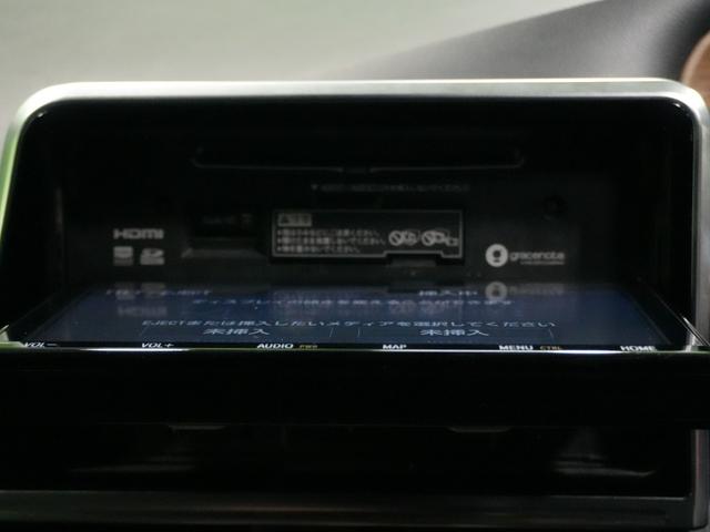 シエンタ ハイブリッドＧ　クエロ　純正９型ＳＤナビ　フルセグＴＶ　全方位カメラ　純正フリップダウンモニター　両側パワースライドドア　クルーズコントロール　衝突軽減　ＬＫＡ　ＡＨＢ　ＥＴＣ　ソナーセンサー　スマートキー２個　ワンオーナー（11枚目）