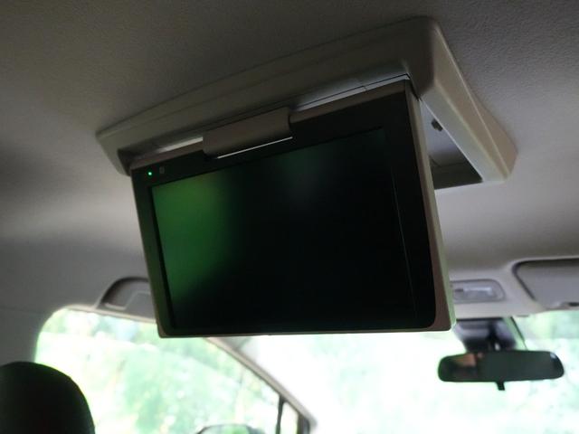 シエンタ ハイブリッドＧ　クエロ　純正９型ＳＤナビ　フルセグＴＶ　全方位カメラ　純正フリップダウンモニター　両側パワースライドドア　クルーズコントロール　衝突軽減　ＬＫＡ　ＡＨＢ　ＥＴＣ　ソナーセンサー　スマートキー２個　ワンオーナー（12枚目）