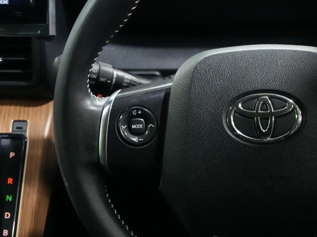 シエンタ ハイブリッドＧ　クエロ　純正９型ＳＤナビ　フルセグＴＶ　全方位カメラ　純正フリップダウンモニター　両側パワースライドドア　クルーズコントロール　衝突軽減　ＬＫＡ　ＡＨＢ　ＥＴＣ　ソナーセンサー　スマートキー２個　ワンオーナー（13枚目）