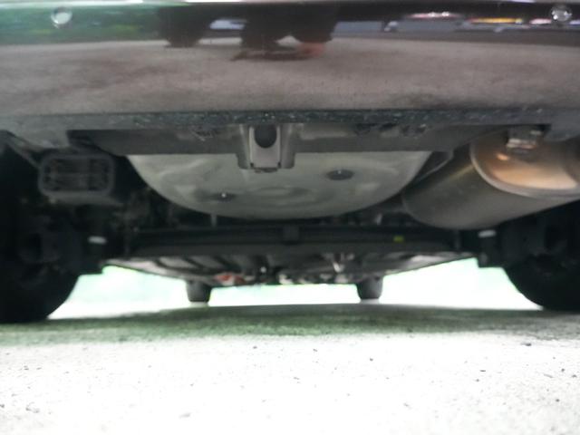 シエンタ ハイブリッドＧ　クエロ　純正９型ＳＤナビ　フルセグＴＶ　全方位カメラ　純正フリップダウンモニター　両側パワースライドドア　クルーズコントロール　衝突軽減　ＬＫＡ　ＡＨＢ　ＥＴＣ　ソナーセンサー　スマートキー２個　ワンオーナー（25枚目）