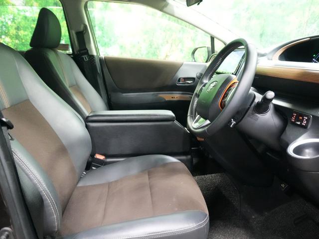 シエンタ ハイブリッドＧ　クエロ　純正９型ＳＤナビ　フルセグＴＶ　全方位カメラ　純正フリップダウンモニター　両側パワースライドドア　クルーズコントロール　衝突軽減　ＬＫＡ　ＡＨＢ　ＥＴＣ　ソナーセンサー　スマートキー２個　ワンオーナー（36枚目）