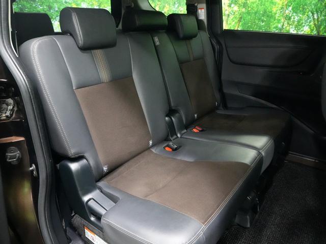 シエンタ ハイブリッドＧ　クエロ　純正９型ＳＤナビ　フルセグＴＶ　全方位カメラ　純正フリップダウンモニター　両側パワースライドドア　クルーズコントロール　衝突軽減　ＬＫＡ　ＡＨＢ　ＥＴＣ　ソナーセンサー　スマートキー２個　ワンオーナー（42枚目）