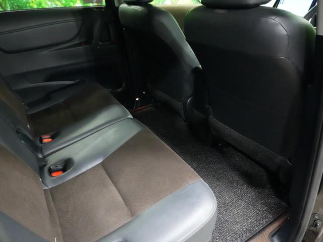 シエンタ ハイブリッドＧ　クエロ　純正９型ＳＤナビ　フルセグＴＶ　全方位カメラ　純正フリップダウンモニター　両側パワースライドドア　クルーズコントロール　衝突軽減　ＬＫＡ　ＡＨＢ　ＥＴＣ　ソナーセンサー　スマートキー２個　ワンオーナー（44枚目）