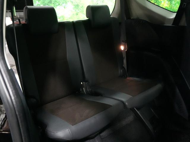 シエンタ ハイブリッドＧ　クエロ　純正９型ＳＤナビ　フルセグＴＶ　全方位カメラ　純正フリップダウンモニター　両側パワースライドドア　クルーズコントロール　衝突軽減　ＬＫＡ　ＡＨＢ　ＥＴＣ　ソナーセンサー　スマートキー２個　ワンオーナー（48枚目）