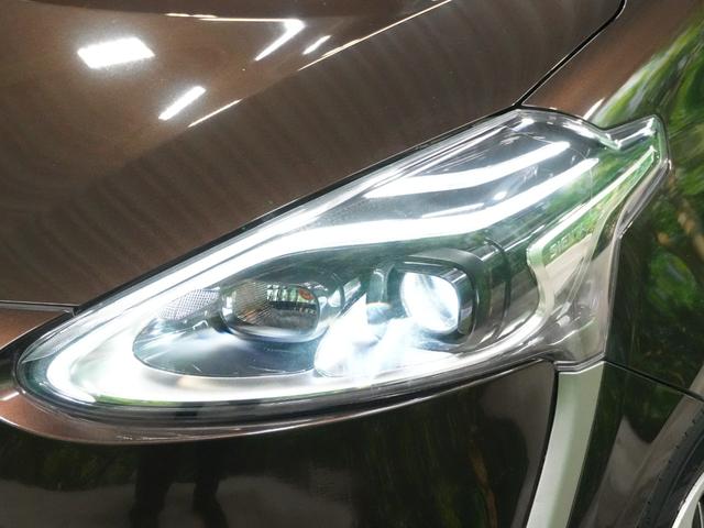 シエンタ ハイブリッドＧ　クエロ　純正９型ＳＤナビ　フルセグＴＶ　全方位カメラ　純正フリップダウンモニター　両側パワースライドドア　クルーズコントロール　衝突軽減　ＬＫＡ　ＡＨＢ　ＥＴＣ　ソナーセンサー　スマートキー２個　ワンオーナー（53枚目）