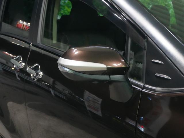 シエンタ ハイブリッドＧ　クエロ　純正９型ＳＤナビ　フルセグＴＶ　全方位カメラ　純正フリップダウンモニター　両側パワースライドドア　クルーズコントロール　衝突軽減　ＬＫＡ　ＡＨＢ　ＥＴＣ　ソナーセンサー　スマートキー２個　ワンオーナー（56枚目）