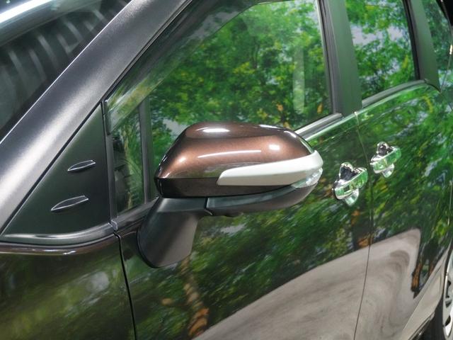 シエンタ ハイブリッドＧ　クエロ　純正９型ＳＤナビ　フルセグＴＶ　全方位カメラ　純正フリップダウンモニター　両側パワースライドドア　クルーズコントロール　衝突軽減　ＬＫＡ　ＡＨＢ　ＥＴＣ　ソナーセンサー　スマートキー２個　ワンオーナー（57枚目）