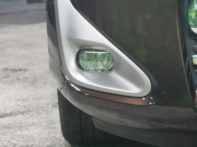 シエンタ ハイブリッドＧ　クエロ　純正９型ＳＤナビ　フルセグＴＶ　全方位カメラ　純正フリップダウンモニター　両側パワースライドドア　クルーズコントロール　衝突軽減　ＬＫＡ　ＡＨＢ　ＥＴＣ　ソナーセンサー　スマートキー２個　ワンオーナー（58枚目）