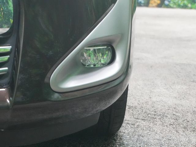 シエンタ ハイブリッドＧ　クエロ　純正９型ＳＤナビ　フルセグＴＶ　全方位カメラ　純正フリップダウンモニター　両側パワースライドドア　クルーズコントロール　衝突軽減　ＬＫＡ　ＡＨＢ　ＥＴＣ　ソナーセンサー　スマートキー２個　ワンオーナー（59枚目）