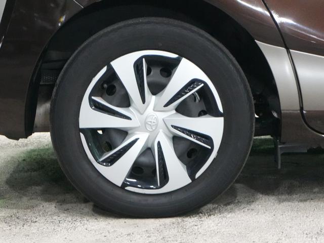 シエンタ ハイブリッドＧ　クエロ　純正９型ＳＤナビ　フルセグＴＶ　全方位カメラ　純正フリップダウンモニター　両側パワースライドドア　クルーズコントロール　衝突軽減　ＬＫＡ　ＡＨＢ　ＥＴＣ　ソナーセンサー　スマートキー２個　ワンオーナー（60枚目）