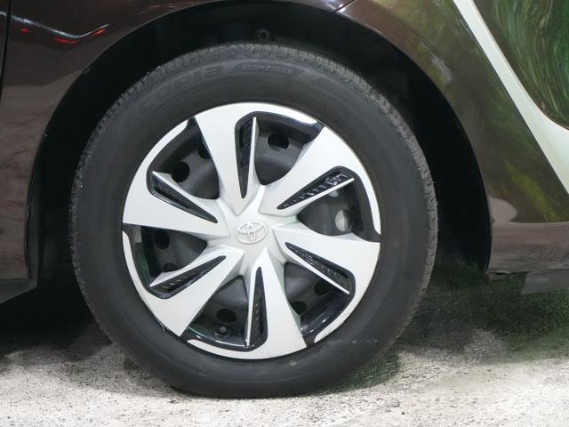 シエンタ ハイブリッドＧ　クエロ　純正９型ＳＤナビ　フルセグＴＶ　全方位カメラ　純正フリップダウンモニター　両側パワースライドドア　クルーズコントロール　衝突軽減　ＬＫＡ　ＡＨＢ　ＥＴＣ　ソナーセンサー　スマートキー２個　ワンオーナー（61枚目）