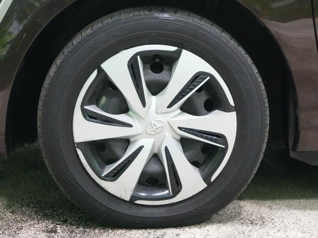 シエンタ ハイブリッドＧ　クエロ　純正９型ＳＤナビ　フルセグＴＶ　全方位カメラ　純正フリップダウンモニター　両側パワースライドドア　クルーズコントロール　衝突軽減　ＬＫＡ　ＡＨＢ　ＥＴＣ　ソナーセンサー　スマートキー２個　ワンオーナー（62枚目）