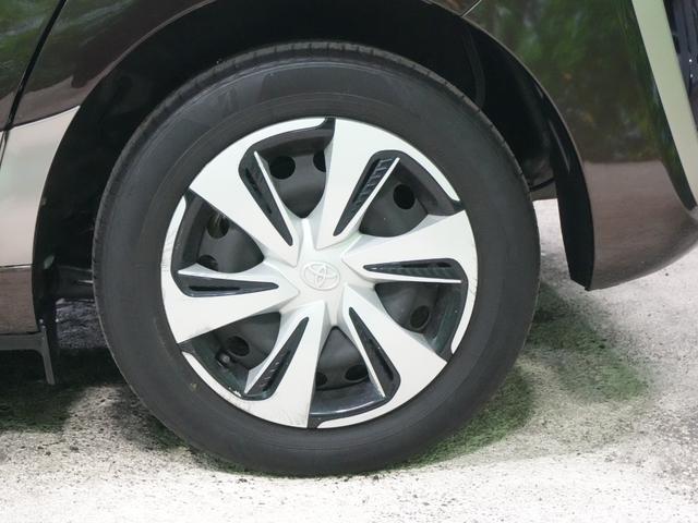 シエンタ ハイブリッドＧ　クエロ　純正９型ＳＤナビ　フルセグＴＶ　全方位カメラ　純正フリップダウンモニター　両側パワースライドドア　クルーズコントロール　衝突軽減　ＬＫＡ　ＡＨＢ　ＥＴＣ　ソナーセンサー　スマートキー２個　ワンオーナー（63枚目）