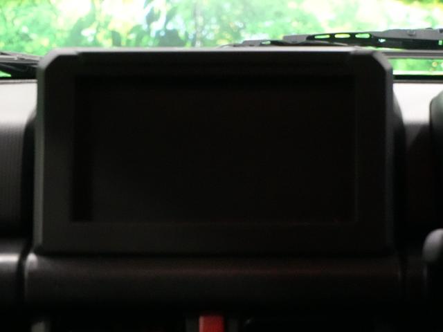 ジムニーノマド ＦＣ　セーフティサポート　デュアルカメラブレーキサポート　アダプティブクルーズコントロール　シートヒーター　４ＷＤ　純正１５インチ　ワンオーナー　スマートキー２個　ソナーセンサー　背面タイヤ　ＬＫＡ（9枚目）