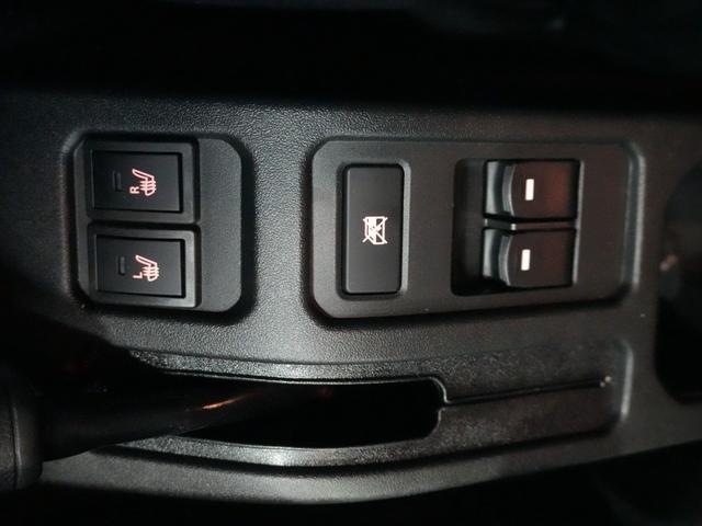 ジムニーノマド ＦＣ　セーフティサポート　デュアルカメラブレーキサポート　アダプティブクルーズコントロール　シートヒーター　４ＷＤ　純正１５インチ　ワンオーナー　スマートキー２個　ソナーセンサー　背面タイヤ　ＬＫＡ（16枚目）