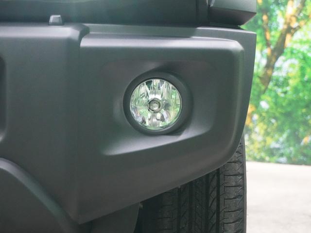 ジムニーノマド ＦＣ　セーフティサポート　デュアルカメラブレーキサポート　アダプティブクルーズコントロール　シートヒーター　４ＷＤ　純正１５インチ　ワンオーナー　スマートキー２個　ソナーセンサー　背面タイヤ　ＬＫＡ（53枚目）