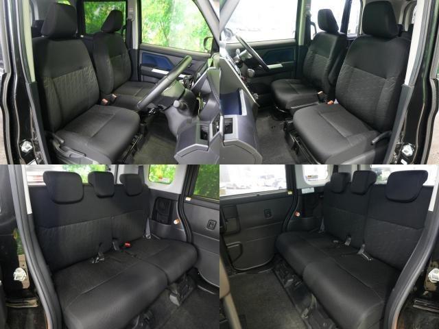 純正１５インチ　ＬＥＤ　オートマチックハイビーム　ウインカーミラー　スマートキー　Ｐスタ