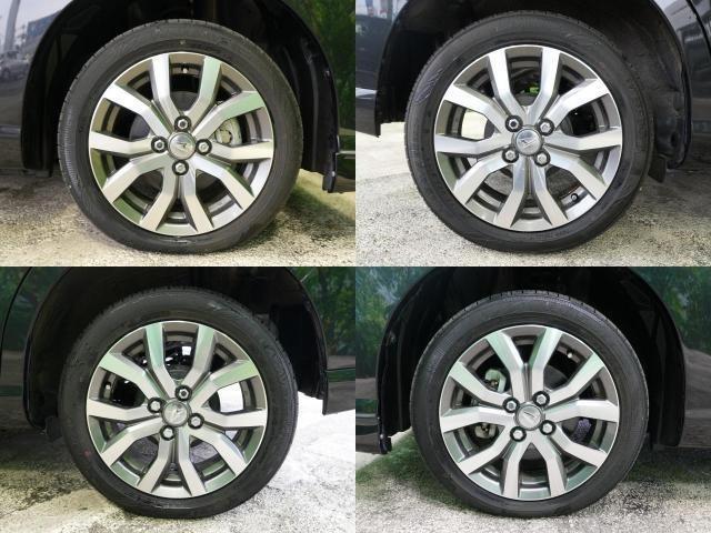 カーセブン松戸中央店はカープレミアあんしんショップ認定店です。カープレミアの厳しい認定基準をクリアした当店にてお客様の大切なお車をお選びいただけます。購入前も購入後も安心をお届けいたします。