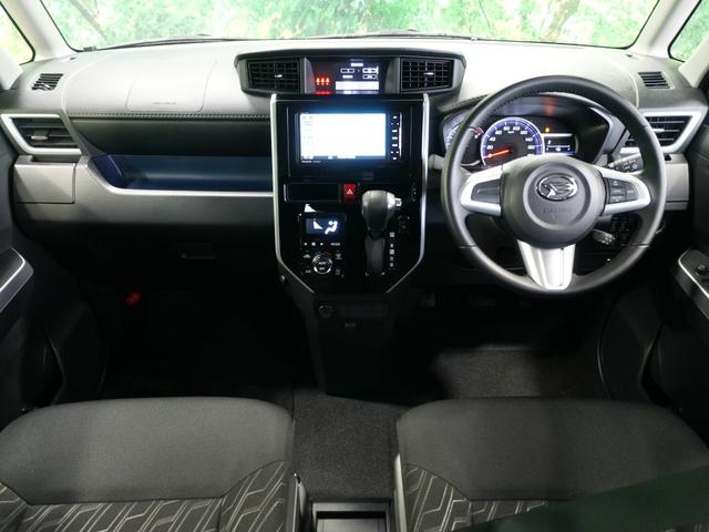 お気に入りの車両がございましたら是非オンライン予約もお使いください。もちろんお電話でのご予約も可能ですが手間なく数分でご希望の日時のご予約が可能です。お車の準備をしてスタッフ一同お待ちしております！！