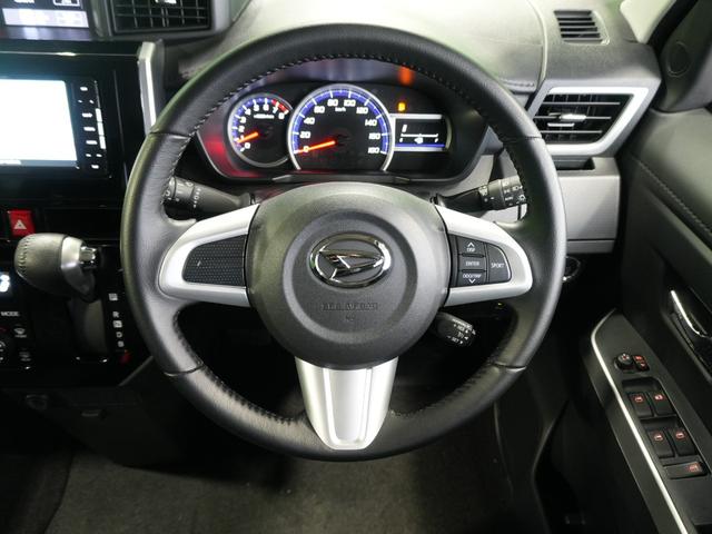 お乗り換えのお客様！！下取り査定もカーセブン松戸中央店にお任せください！！皆様の大切な愛車をしっかり査定し、ご満足いただける価格をご提示いたします。査定は短時間、もちろん無料ですぜひご期待ください☆