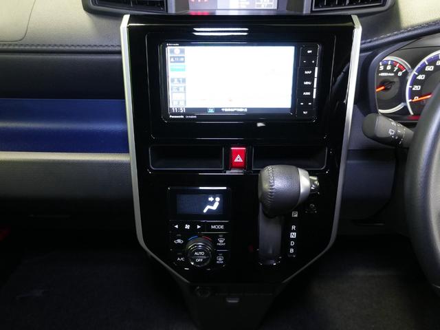 全国各地、お車納車できます！！車庫証明や面倒なお手続きも代行できます。初めてのご購入も安心できるように、丁寧にご説明致します。詳細写真もメールでお送りすることも可能ですのでお気軽にお申し付けください。