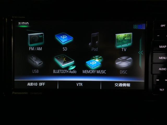 高品質低価格車、国産、輸入問わず週間１０万台の中からお客様のご希望のお車をご提案致します！『買取、販売、保険、車検、板金、整備、コーティング』など、車のことはすべてお任せください。