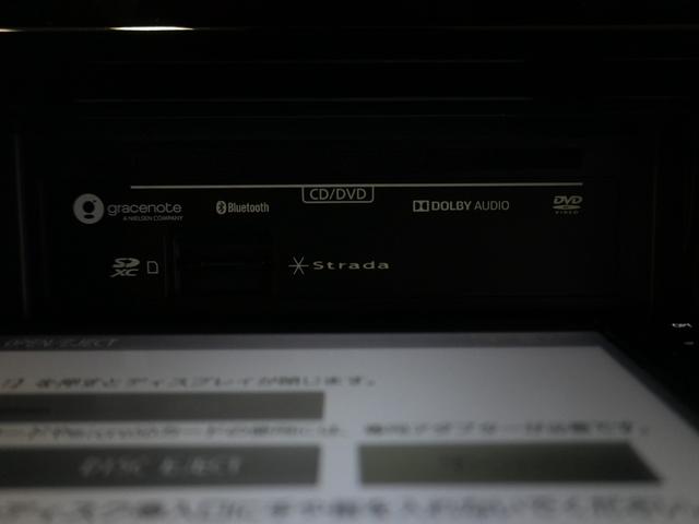 各種ローン取り扱いしております。全車、最長１２０回までローンＯＫ。専門のアドバイザーもおりますのでお客様のライフプランに合わせたローンのご紹介も可能です。楽しく素敵なカーライフをご提案いたします。