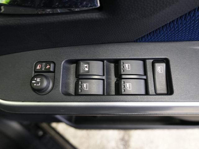 『法令１２か月点検または２４か月点検全車実施しております。指定工場、認証工場基準の交換対象バッテリー・ブレーキパット・オイル類・ＡＣフィルター・ベルト・バルブ・タイヤ等。』安心整備です