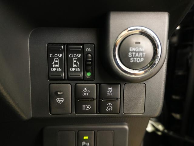 『国産車、輸入車専用の工場完備♪♪』全車保証付きです。走行距離無制限保証をお客様ご自身でおクルマに合わせてお選び頂ける有料保証ございます。サービスサポート当社加入実績率１００％☆業界ハイクオリティ水準