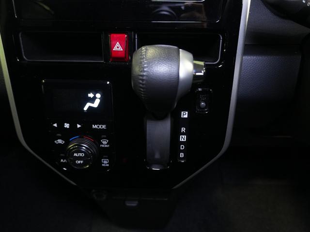 車検、板金なども、安価で安心、早いを常に目指しております。タイヤ・ナビなどのカー用品・マフラーなやローダウンサスペンションなどのカスタムパーツ・任意保険までトータルで安心のカーライフをお約束します。