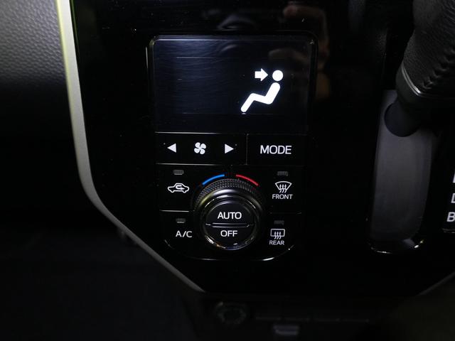 ☆☆保険代理店６社扱っており、専任スタッフが、価格、各社特徴など、お客様がお求めのプランをご提案します。現在ご加入の保険がライフスタイル、家族構成に適正か、どうかも無料でチェックしております。☆☆