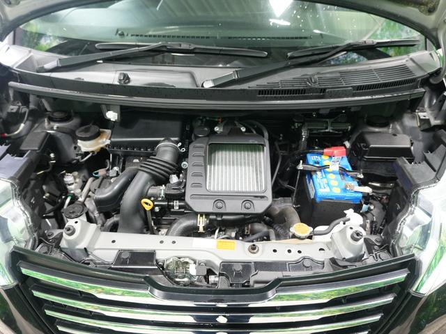 抗菌・消臭・防汚に最適！！【ルームコーティング施工】もオススメです。オゾン除菌や専門業者様によって車内をクリーンに保つことができます。希望番号ＯＫ♪お誕生日記念日、お好きな数字をナンバーにしませんか？