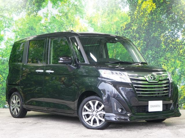 やっぱりあると安心なドラレコ！！前のみ、前後、３６０度といろいろなタイプがございます。今、流行りのデジタルインナーミラー型のドライブレコーダーもご紹介可能です。いざという時に味方になるドラレコです。