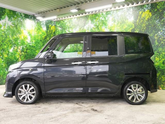 日本全国納車可能です！もちろん、離島へご納車も可能ですのでお気軽にご相談ください！！ご契約からご納車までの流れは、お電話、公式ＬＩＮＥ、メールにてお伝え出来ます。ご連絡お待ちしております。