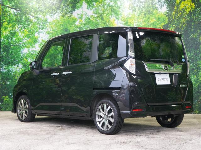 事前にご連絡いただけましたら電車でご来店の際は松戸駅など当社最寄り駅までお迎えに上がりますのでお気軽にお申し付けください。気になる車は実物を見て触って確認してください♪ワクワクしますね☆