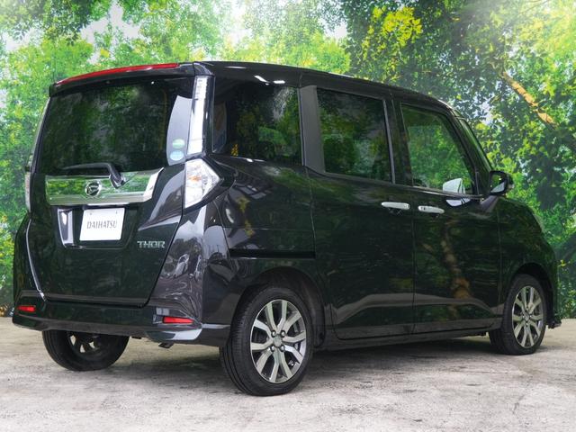 カーセブン松戸中央店では全車支払い総額表示をしており、わかりやすくあんしんです。購入時はもちろん頭金０円でも大丈夫です。事前にローン仮審も行えますのでご検討中の方も是非お声がけください！！