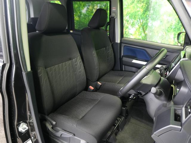 初めてお車をご購入される方でもあんしんです♪知識・経験共に豊富なスタッフが親切・丁寧にお客様にピッタリなお車をご案内させて頂きます。ご購入後のアフターケアなど、お困りな事は何でもご相談くださいね☆