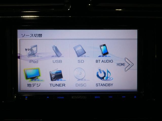 セレナ ハイウェイスター　Ｖセレ＋セーフティ　ＳＨＶ　Ａセフ　全方位カメラ　社外メモリナビ　フルセグＴＶ　両側パワースライドドア　クルーズコントロール　レーンキープアシスト　純正１６ＡＷ　ＬＥＤ　エマージェンシーブレーキ　インテリジェントキー　ウインカーミラー（11枚目）