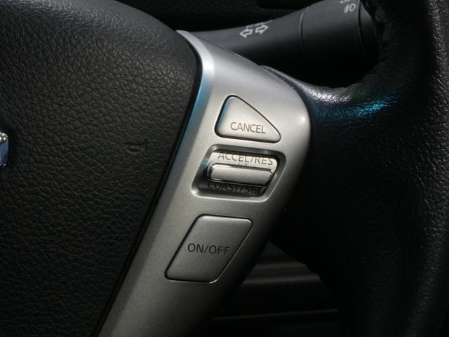 セレナ ハイウェイスター　Ｖセレ＋セーフティ　ＳＨＶ　Ａセフ　全方位カメラ　社外メモリナビ　フルセグＴＶ　両側パワースライドドア　クルーズコントロール　レーンキープアシスト　純正１６ＡＷ　ＬＥＤ　エマージェンシーブレーキ　インテリジェントキー　ウインカーミラー（14枚目）