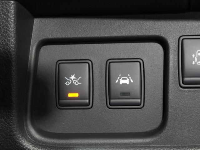 セレナ ハイウェイスター　Ｖセレ＋セーフティ　ＳＨＶ　Ａセフ　全方位カメラ　社外メモリナビ　フルセグＴＶ　両側パワースライドドア　クルーズコントロール　レーンキープアシスト　純正１６ＡＷ　ＬＥＤ　エマージェンシーブレーキ　インテリジェントキー　ウインカーミラー（16枚目）