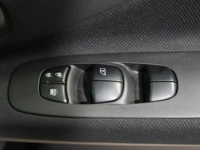 セレナ ハイウェイスター　Ｖセレ＋セーフティ　ＳＨＶ　Ａセフ　全方位カメラ　社外メモリナビ　フルセグＴＶ　両側パワースライドドア　クルーズコントロール　レーンキープアシスト　純正１６ＡＷ　ＬＥＤ　エマージェンシーブレーキ　インテリジェントキー　ウインカーミラー（22枚目）