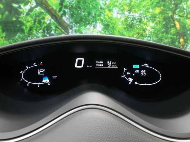 セレナ ハイウェイスター　Ｖセレ＋セーフティ　ＳＨＶ　Ａセフ　全方位カメラ　社外メモリナビ　フルセグＴＶ　両側パワースライドドア　クルーズコントロール　レーンキープアシスト　純正１６ＡＷ　ＬＥＤ　エマージェンシーブレーキ　インテリジェントキー　ウインカーミラー（23枚目）