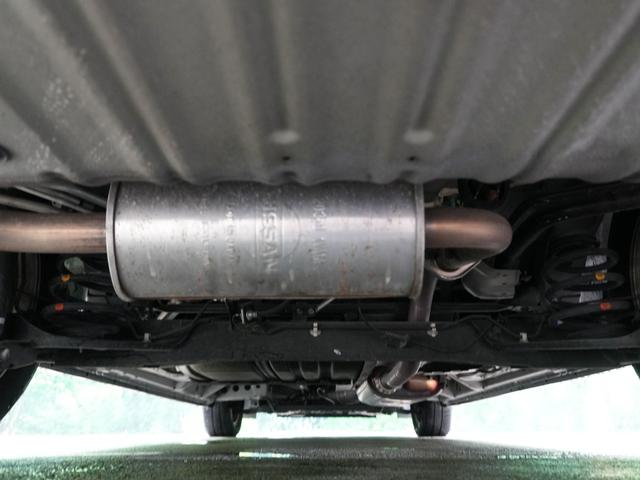 セレナ ハイウェイスター　Ｖセレ＋セーフティ　ＳＨＶ　Ａセフ　全方位カメラ　社外メモリナビ　フルセグＴＶ　両側パワースライドドア　クルーズコントロール　レーンキープアシスト　純正１６ＡＷ　ＬＥＤ　エマージェンシーブレーキ　インテリジェントキー　ウインカーミラー（25枚目）