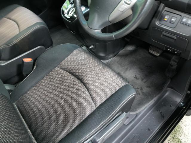 セレナ ハイウェイスター　Ｖセレ＋セーフティ　ＳＨＶ　Ａセフ　全方位カメラ　社外メモリナビ　フルセグＴＶ　両側パワースライドドア　クルーズコントロール　レーンキープアシスト　純正１６ＡＷ　ＬＥＤ　エマージェンシーブレーキ　インテリジェントキー　ウインカーミラー（37枚目）