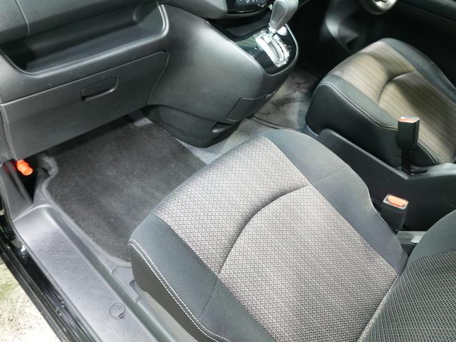 セレナ ハイウェイスター　Ｖセレ＋セーフティ　ＳＨＶ　Ａセフ　全方位カメラ　社外メモリナビ　フルセグＴＶ　両側パワースライドドア　クルーズコントロール　レーンキープアシスト　純正１６ＡＷ　ＬＥＤ　エマージェンシーブレーキ　インテリジェントキー　ウインカーミラー（41枚目）