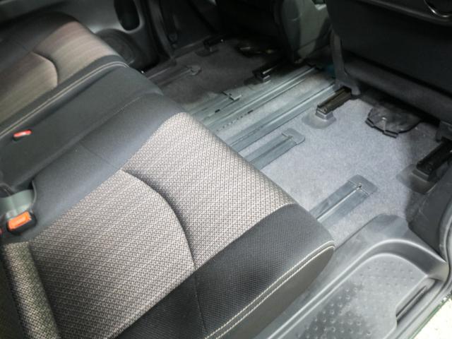 セレナ ハイウェイスター　Ｖセレ＋セーフティ　ＳＨＶ　Ａセフ　全方位カメラ　社外メモリナビ　フルセグＴＶ　両側パワースライドドア　クルーズコントロール　レーンキープアシスト　純正１６ＡＷ　ＬＥＤ　エマージェンシーブレーキ　インテリジェントキー　ウインカーミラー（45枚目）