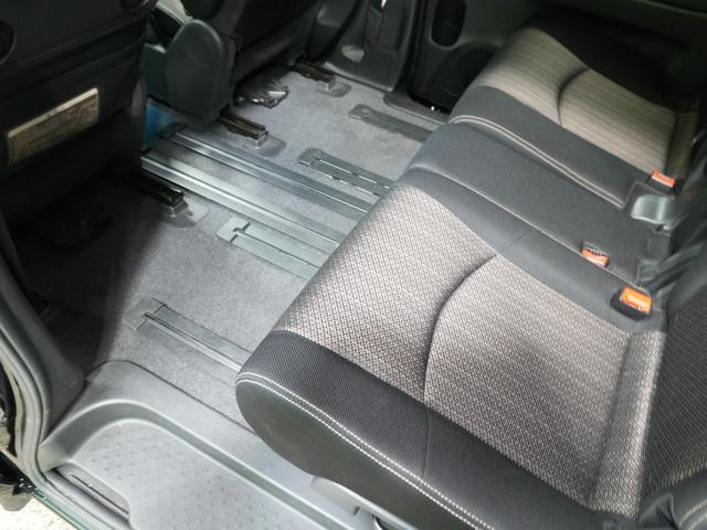 セレナ ハイウェイスター　Ｖセレ＋セーフティ　ＳＨＶ　Ａセフ　全方位カメラ　社外メモリナビ　フルセグＴＶ　両側パワースライドドア　クルーズコントロール　レーンキープアシスト　純正１６ＡＷ　ＬＥＤ　エマージェンシーブレーキ　インテリジェントキー　ウインカーミラー（49枚目）